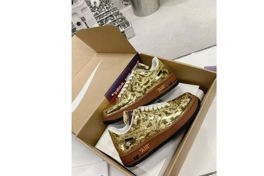 LV&Air Force 0804